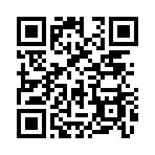 QR Code for 35DPYceEz4KVneda9zKkG3eGv3NJHFHZkF