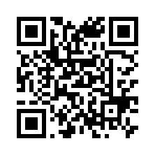 QR Code for 35DPZPpEfBcaeyxgb6GmWwFSyWXojaTCgR