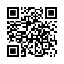 QR Code for 35DPe5Uh7SCL5VHPcQLtDt4zwtKYEPYaZ7