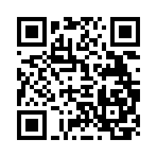 QR Code for 35DPnyScv6dEU6ecnNujd4PS46uhEtEpUF