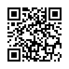 QR Code for 35DPqFFE7F4kisegZywtC4AXy9hvKMcfR6