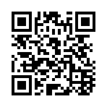 QR Code for 35DPqk76tN4YFKPMvEvpmnuiPDhqV2KvcE