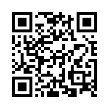 QR Code for 35DPrAJQhwpjJYasun8SdbQZTjdfQYeruS