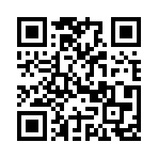 QR Code for 35DPvYZmRFjuy9rGpPMeJFUfRdSPAFuqJp