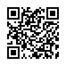 QR Code for 35DPwXH92B1DUfeBGKHM8dgs9TGW7pcCJ4