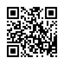 QR Code for 35DPwfXEM1rRLSZsAsJghegDit19DXKRif