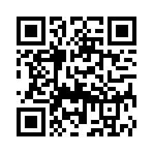 QR Code for 35DPzfHJkHTFbcAV7GUTUZjox1wfXCsgzm