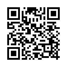 QR Code for 35DQ7Vrfr5S5ggMVMFc14GPrP24M6KSX87