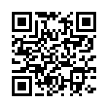 QR Code for 35DQDGcMoNgX6472vu4sNMPQdS4Z93PShk