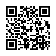 QR Code for 35DQDvfZ6nxfJsML7Bm82fGJgFEkx3Qs46
