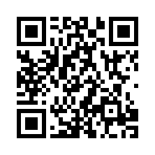 QR Code for 35DQGCnQZ9py4i5ySguNrxvxsin4SgU9ei