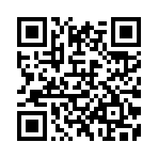 QR Code for 35DQJpVpcP7tkcuKWCnz5XtsUh6Erbkvco