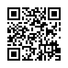 QR Code for 35DQKTruGKDpGLzdYhrDXtJU4KTCDevFEV