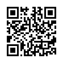 QR Code for 35DQe3fTkiBuSSLdwcqBE8LnYNK4czHJMZ