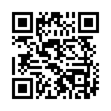 QR Code for 35DQrmTZPND4MSfrVvFNq1AfNvDioiud9D