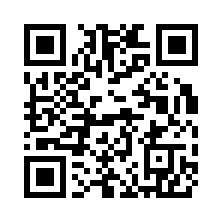 QR Code for 35DQug5EGFN3yQfJbrxabpdUMMvEz2STdj