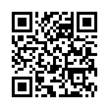 QR Code for 35DQvBsf2za9b5gkfrP434KVpNq9dSJsQV