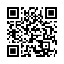 QR Code for 35DR4i2Ekehmd2xYU28R7iXZP1MVWBs1Zb