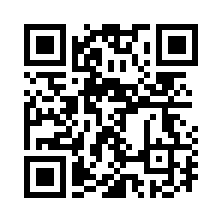 QR Code for 35DRLapbFHWMrdWHD5Py2PbyRkUsHUgDw5