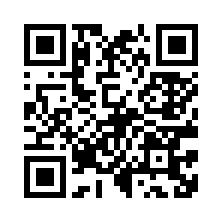 QR Code for 35DRRsobMLjKSChrGUK7rEW8BUfv8btLyw