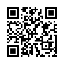 QR Code for 35DRjsSRAPpqvGYGyDW7kFQcZLKDqs6WtN