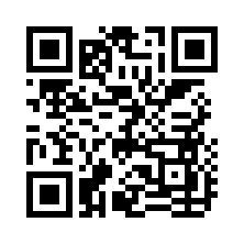 QR Code for 35DRkmYS4MFkhwe33Fs61EdL8ybJdqriAv