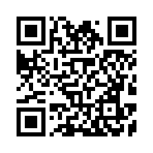 QR Code for 35DRoh5MvKS39UaE64bMXAvCuDHHf1CmWR