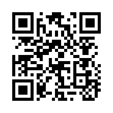 QR Code for 35DSBhSdw3VW3S5uLEQ3JAtJbu2E1w7ASL
