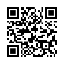QR Code for 35DSFnEN26dGZugPg2AYGnSJJa7YhY642s