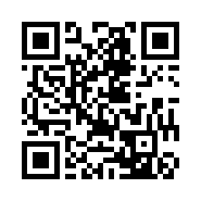 QR Code for 35DSHaznKCrd1ZpKiuXa6ju5i7nC5wjnPy