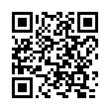 QR Code for 35DSJRWNmK8mzsXDFJbGH1L2D1FZLcUVdT
