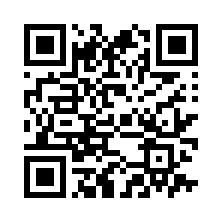 QR Code for 35DSTWDg73kTTbgdBmJ7EbFeGogM4GyJk8