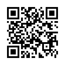 QR Code for 35DSZiEPfxcNfSdLVF3HD56cQFkHLjRuqN