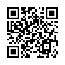 QR Code for 35DSdePACmssL5kVMXZN7ZBJ9nhu8CmsMJ