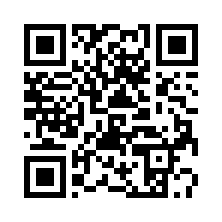 QR Code for 35DSqRcm3BZDXa8CLUWYbvuNnp2CjEPkus