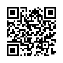 QR Code for 35DT7QWqkSgYskbWnTvMUDVT9KWCwAxSyY