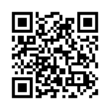 QR Code for 35DTAEXyPyGwUb9HVnooDgQ1zegCpp98Dw
