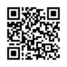 QR Code for 35DTSMLi1UTb6RsGcqJV5U9NDoTQNkh6K3
