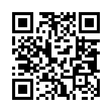 QR Code for 35DTW6FxeQqQzfbfGfEAZzXBgSfWFPBNe1