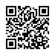 QR Code for 35DTXLRhEo1xBhim31qBKyQeXVTKYuZHC8