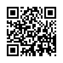 QR Code for 35DTYdkmn4VVJp5c7By5QSRRV1SCzf2kmV