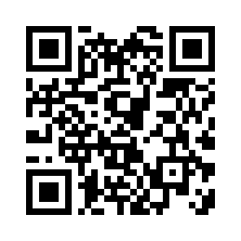 QR Code for 35DTb4E4YWS3s35hsxd9s8LEg8Bfd3N8Js