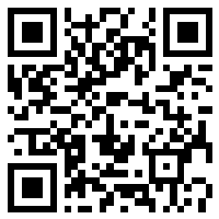 QR Code for 35DTibFmoEvFQs6f3G9k9pZTFQf3R2jLS4