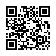 QR Code for 35DTurm2aF3GtBHrNRfFk9EFpJqsGU2ngP