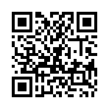 QR Code for 35DTwox1pTY4bYY4KbrkhthdYm6qTWXRZL