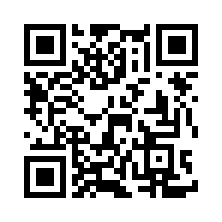 QR Code for 35DU8Ff3vYKLD9jTmPVpZd5VeAcvFGtG7W