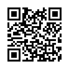QR Code for 35DUExtDwMm34wuR643cxRUh8QWNL7mJeJ