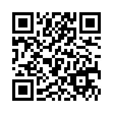 QR Code for 35DUMwQ3ohCGQPoT45aj1LMfDurYEHaPuF