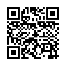 QR Code for 35DUWQcx5C38r7fUHrGCvF66JSdZTLxWMC