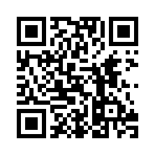 QR Code for 35DUYAJhWizoB3tVaWFcYK4GGqVS3SumCP